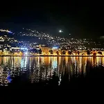 Maggiore Waterfront Retreat - Walking Distance To Everything * Muralto