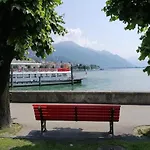 Appartement Maggiore Waterfront Retreat - Walking Distance To Everything
