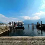 Appartement Maggiore Waterfront Retreat - Walking Distance To Everything *
