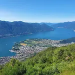 Maggiore Waterfront Retreat - Walking Distance To Everything