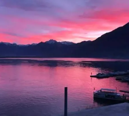 Apartment Maggiore Waterfront Retreat - Walking Distance To Everything *