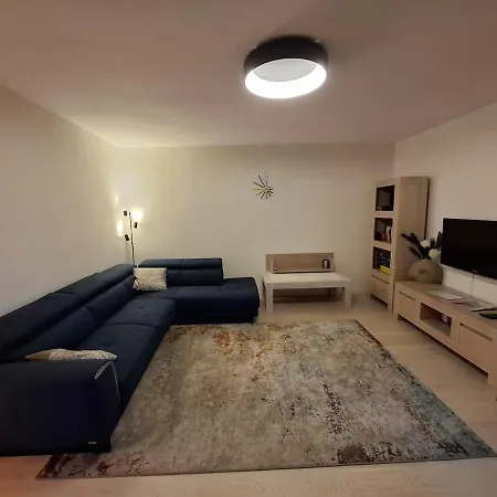 Maggiore Waterfront Retreat - Walking Distance To Everything Muralto