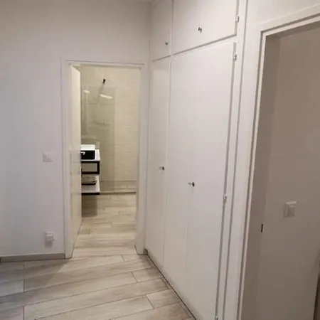 Maggiore Waterfront Retreat - Walking Distance To Everything アパート
