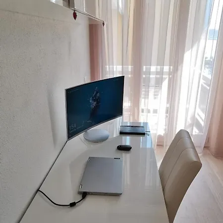 Maggiore Waterfront Retreat - Walking Distance To Everything アパート *