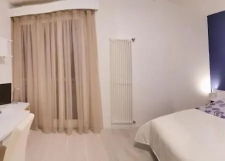 アパート Maggiore Waterfront Retreat - Walking Distance To Everything
