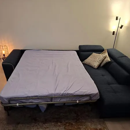 Apartment Maggiore Waterfront Retreat - Walking Distance To Everything *