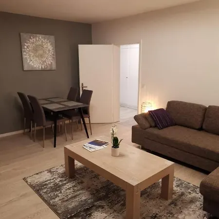 アパート Maggiore Waterfront Retreat - Walking Distance To Everything *