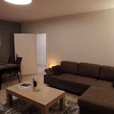 Maggiore Waterfront Retreat - Walking Distance To Everything アパート Muralto