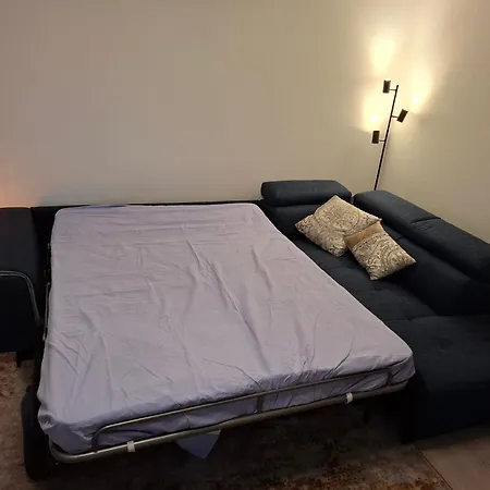 Maggiore Waterfront Retreat - Walking Distance To Everything アパート