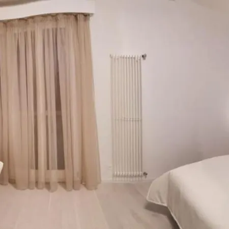 Maggiore Waterfront Retreat - Walking Distance To Everything * Muralto