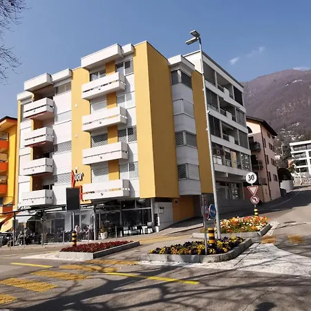 Maggiore Waterfront Retreat - Walking Distance To Everything アパート *