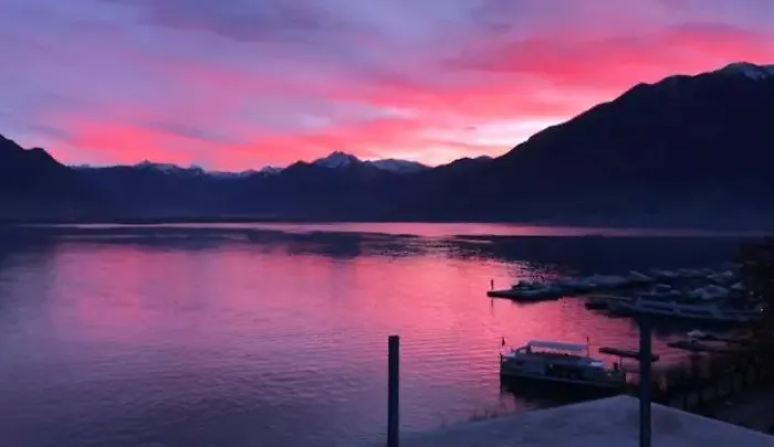 Apartament Maggiore Waterfront Retreat - Walking Distance To Everything *