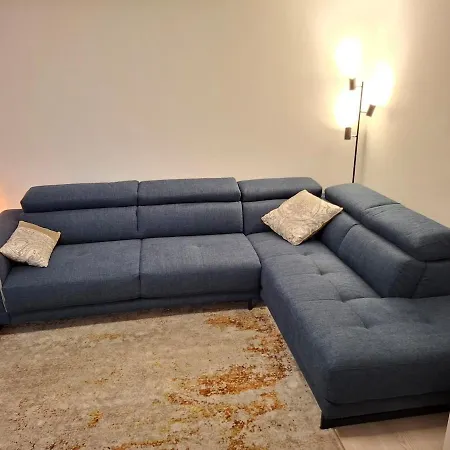 Maggiore Waterfront Retreat - Walking Distance To Everything * Muralto